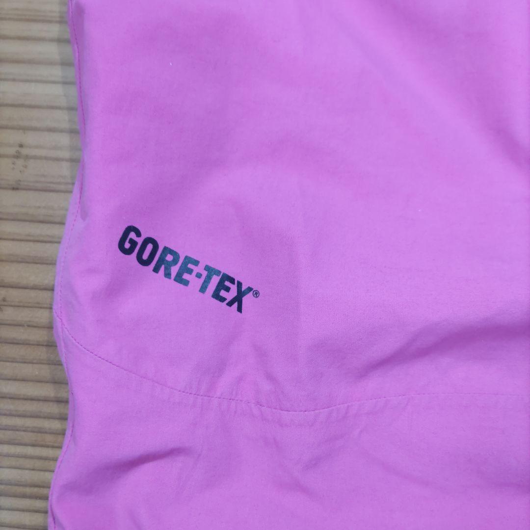 バートン　BURTON　ak　レディースL相当　ピンクパンツ　スノーボード　匿名