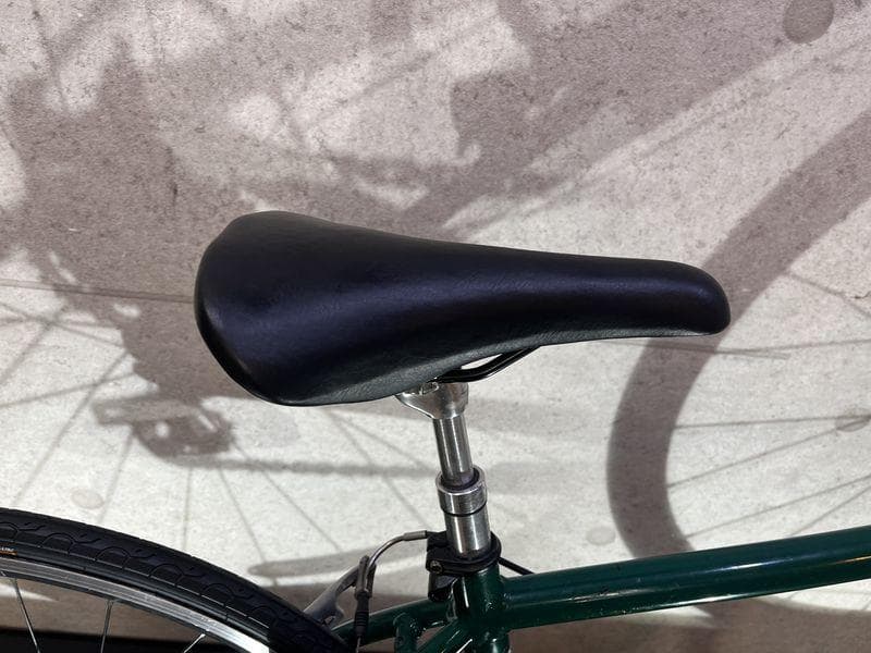 GIANT ESCAPE R3 クロスバイク sizeXS 　2012年