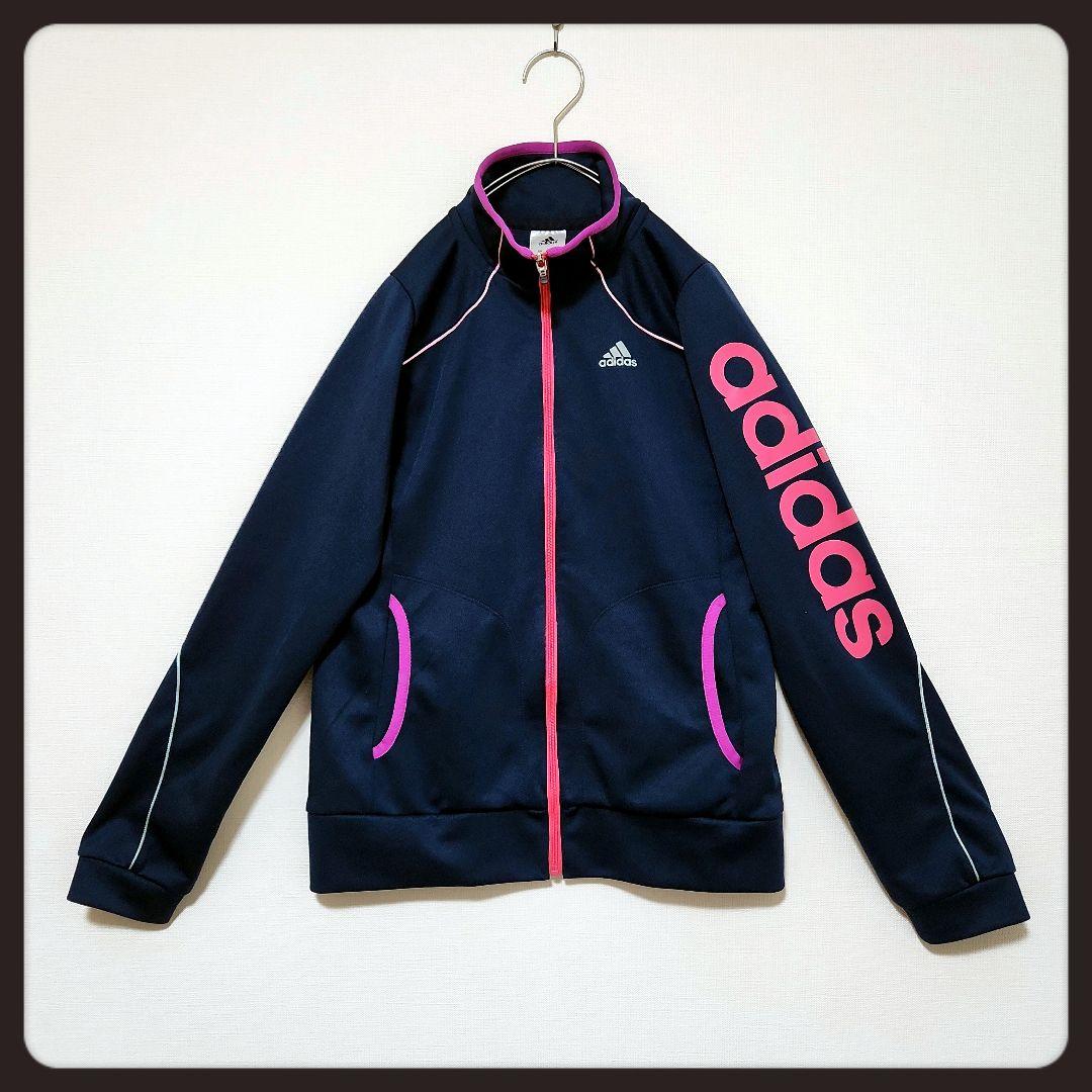 ◼️美品◼️匿名配送◼️あのちゃん◼️常田大希◼️セットアップ◼️ジャージ