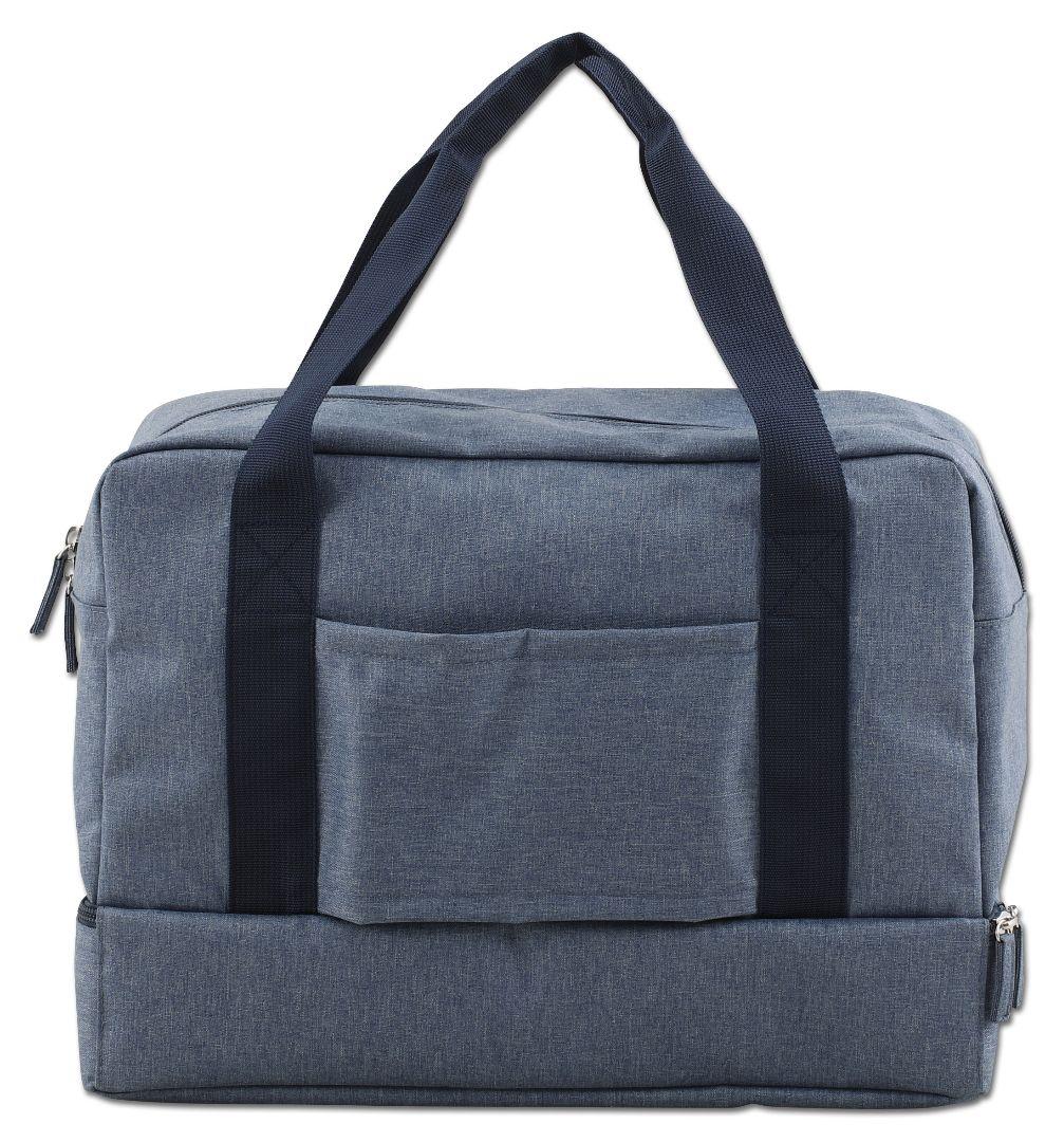 カープスポーツバッグシューズ収納付！限定新グッズ完売品！おまけ付き♪