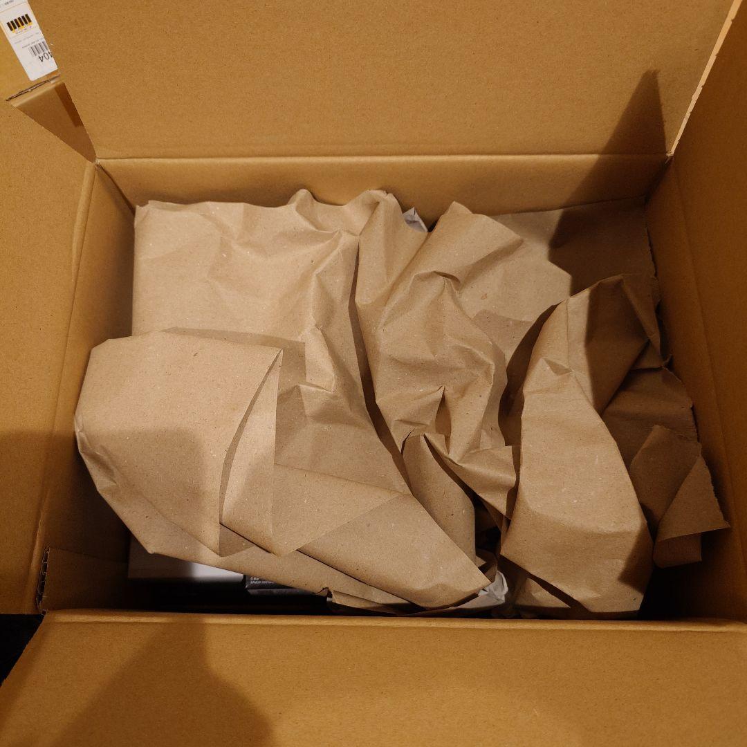 ガンダムコンバージセット販売