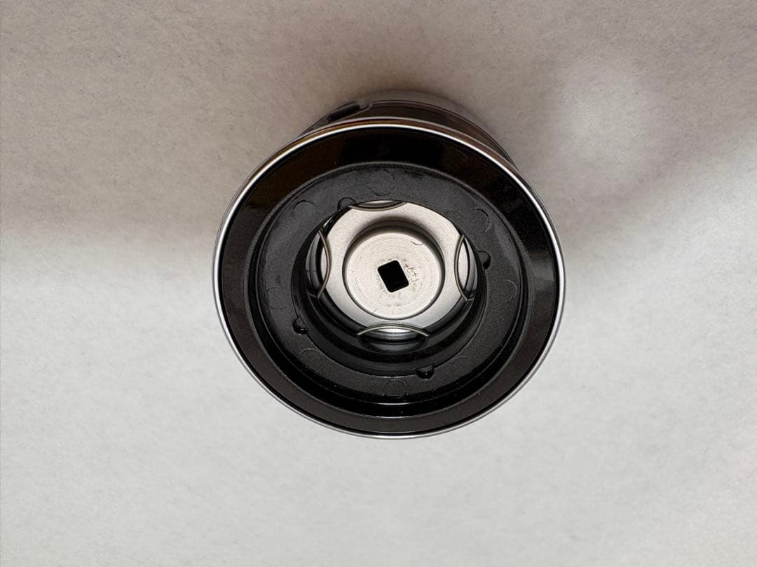 シマノ 夢屋 C2500F4 スプール S-31