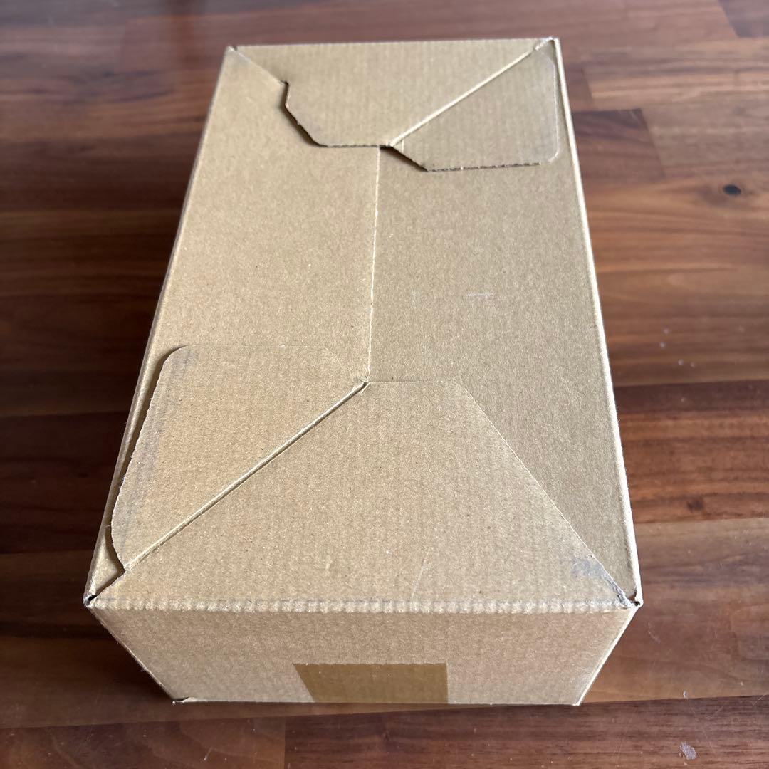 ポケセン産　スカーレット＆バイオレット スペシャルBOX ヒロシマ