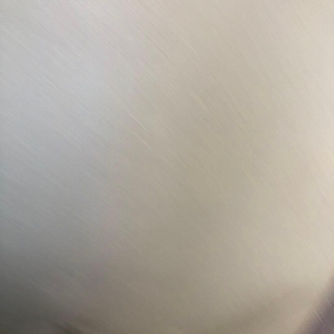 アックス　AXXE ウェットスーツ セミドライ　5/3㍉