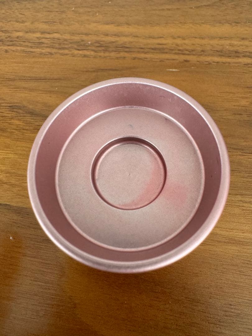 スポーツトイ・アクショントイ a-rt Furn