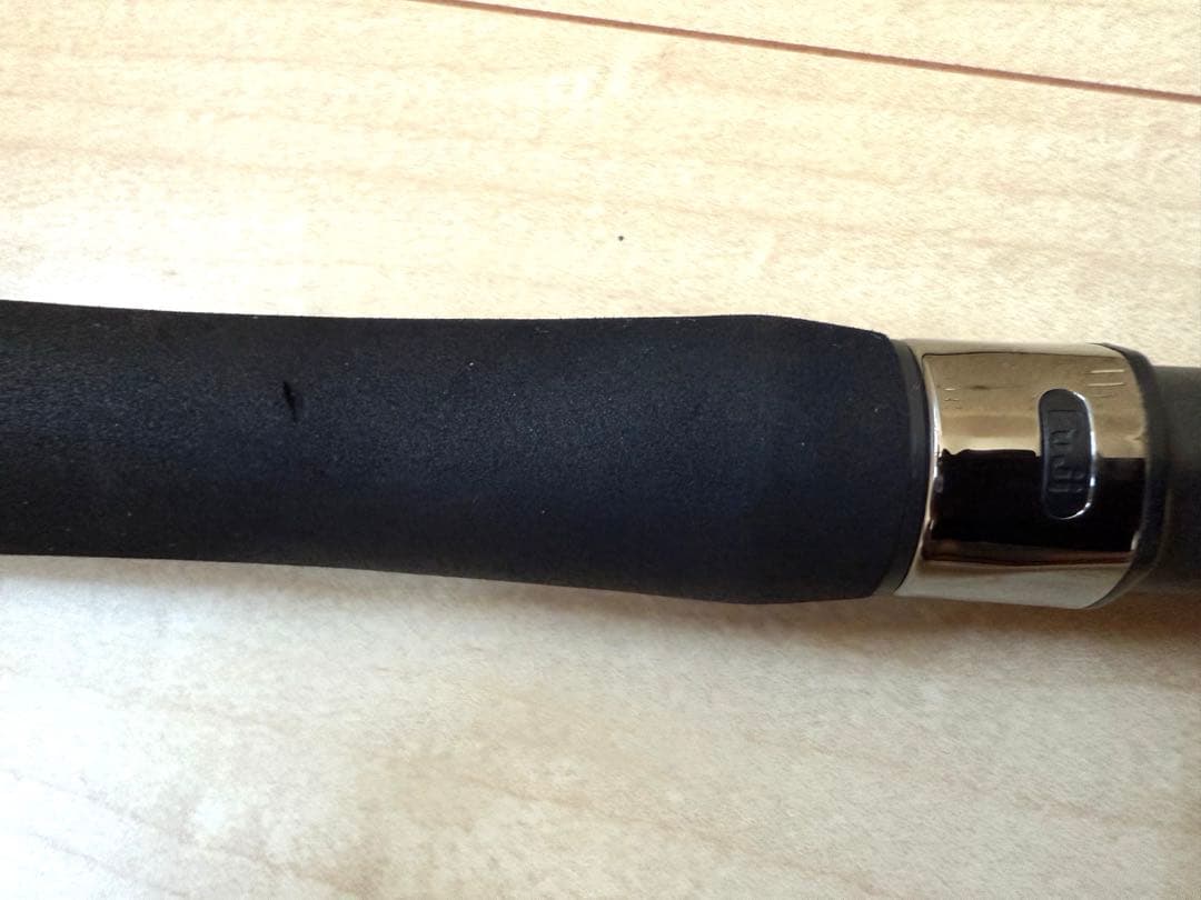 値下げ Ripple Fisher Ultimo83M