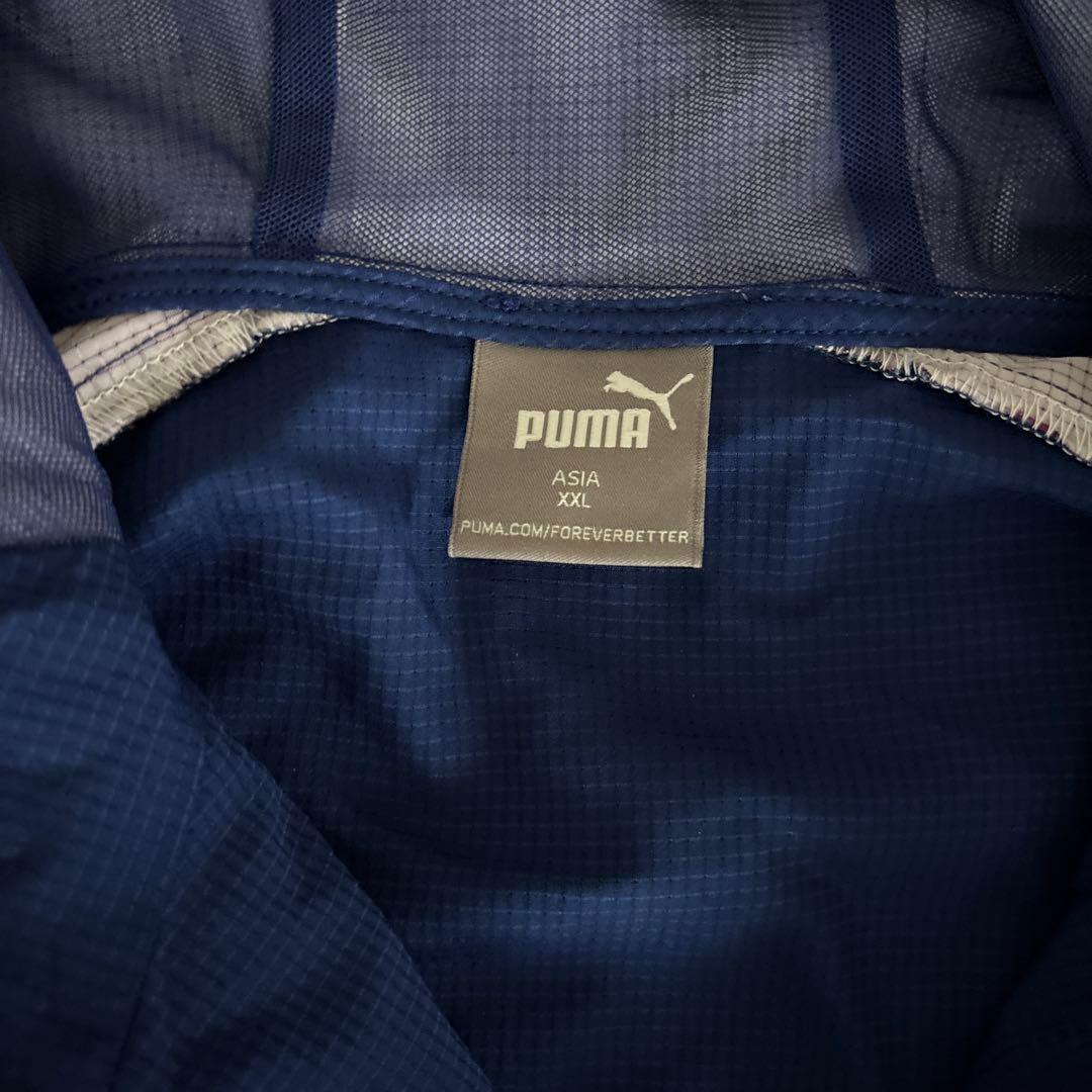 売り切り！お買い得！FTBLNXTサッカートレーニング長袖、半袖上下4点セット