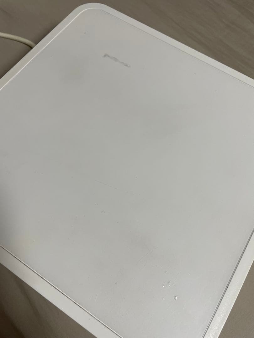 STAR スター 精密 mpop pop10 WHT プリンター内蔵型 レジ