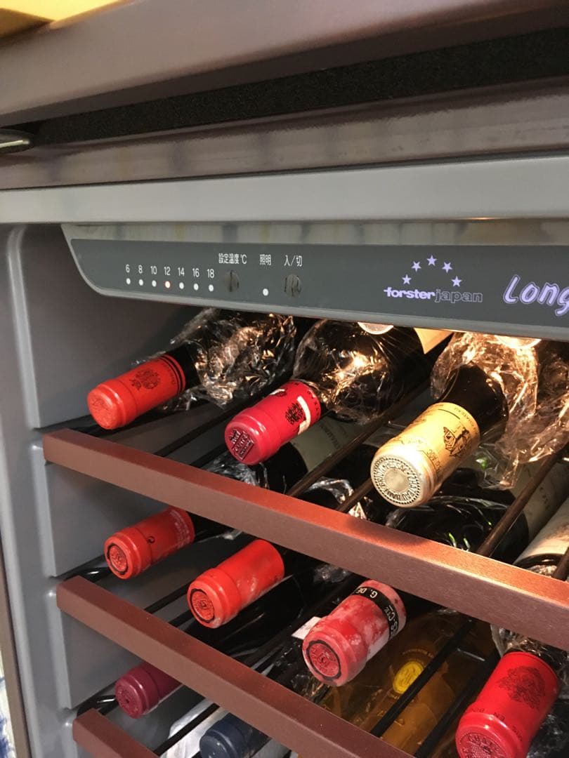 ル　プティムートン　ド　ムートン　ロートシルト2014