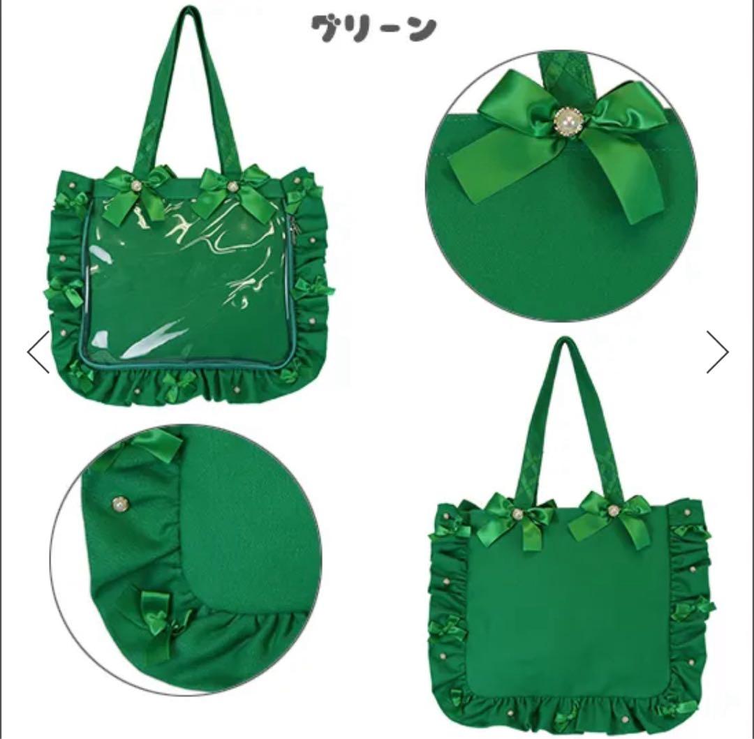 白鳥 松竹梅セット