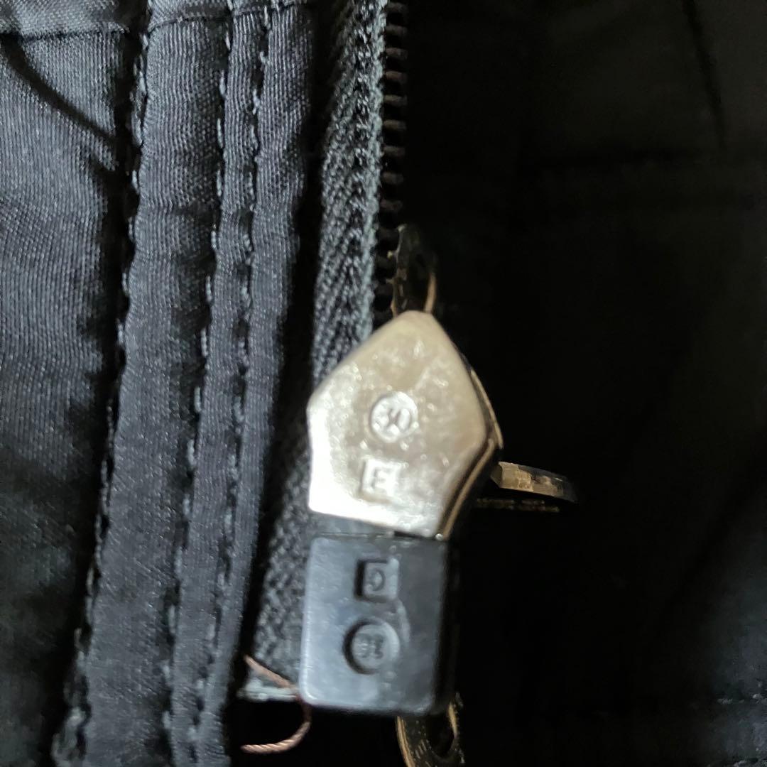 80s archive moncler asicsスキーウェア上下 ヴィンテージ