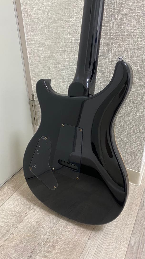 【早い者勝ち】『PRS』PoulReedSmith Custom24