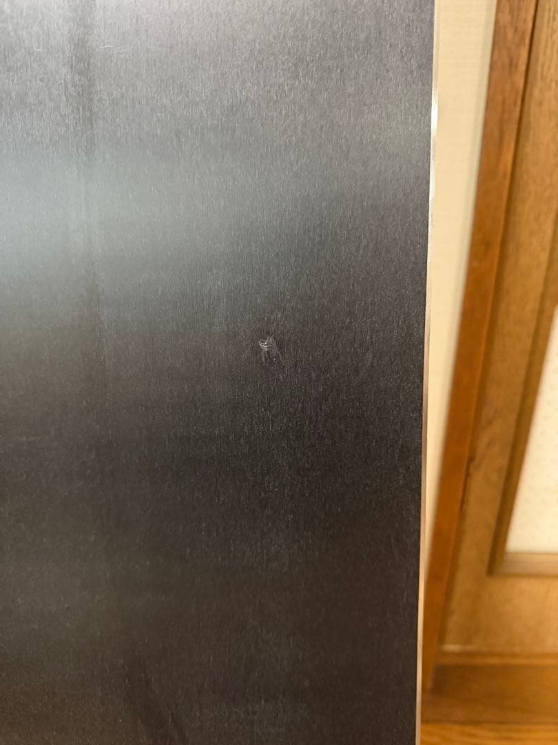 salomon hps taka ep 159 中井 孝治