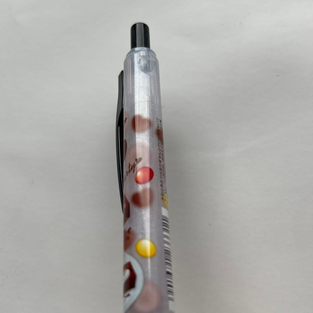 SARASA サラサクリップ スウィーツパーティー A・Bセット