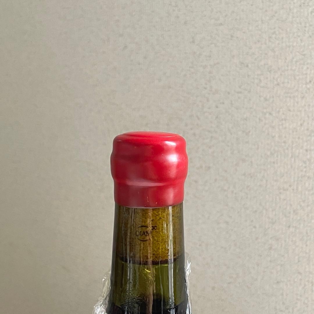 ドメーヌ・モン　Montrlot 2021 domaine mont