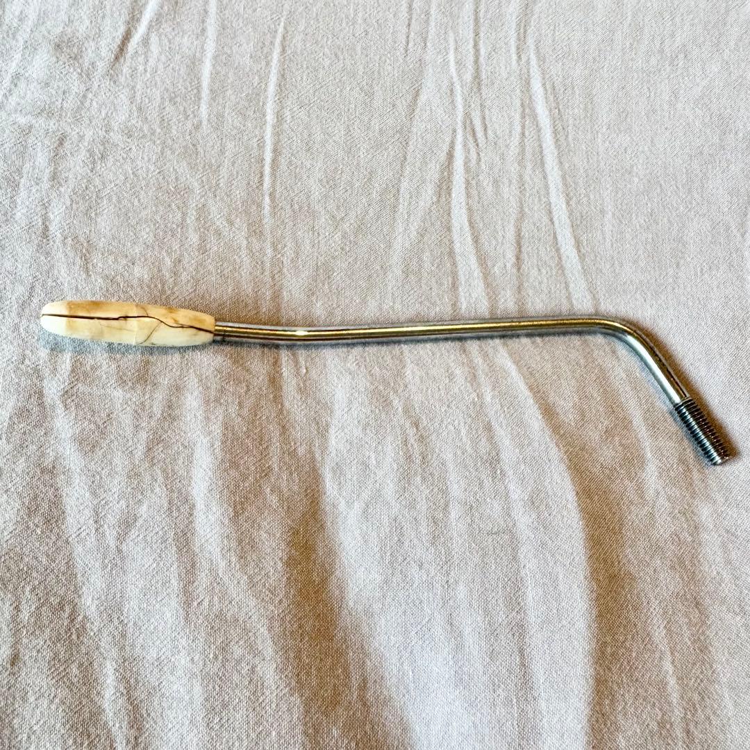 【メンテ済】Greco ストラトキャスター ハードケース付き