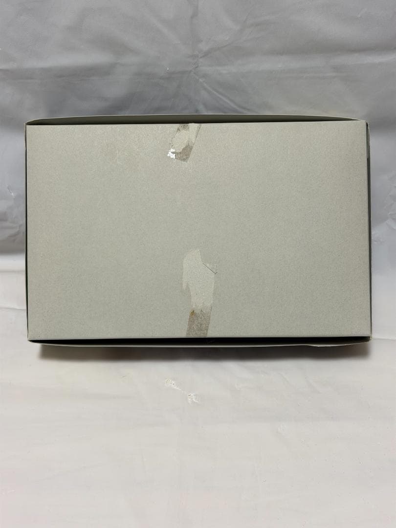 HG 1/144 ヴァッフ YMS-03 WAFF ジ・オリジン