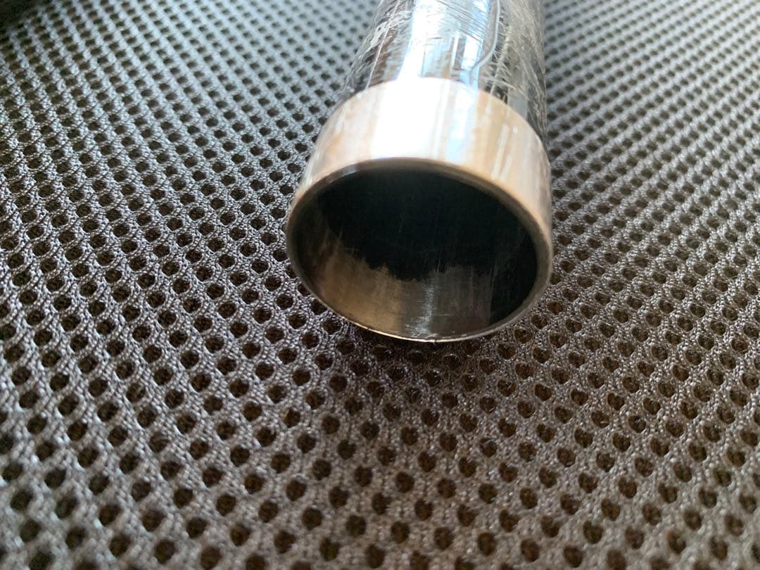 がまかつ　がま磯　たもの柄　パワースペシャル　500　玉の柄　人気モデル　送料込