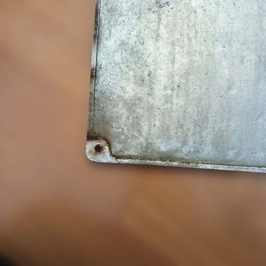 日本車輌 昭和52年製 赤色プレート 3280