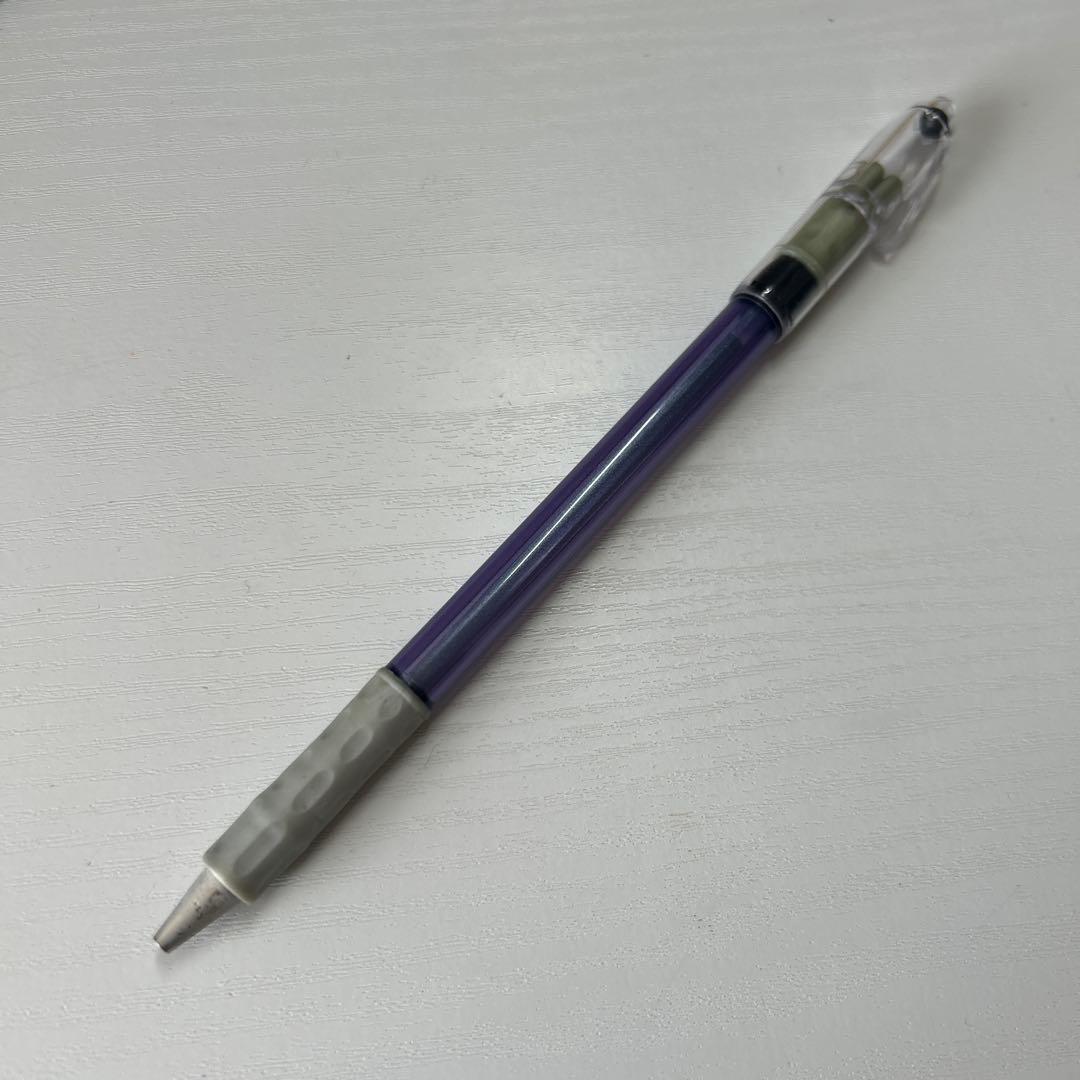 改造ペン ペン回し ムンズ RSVP moonz