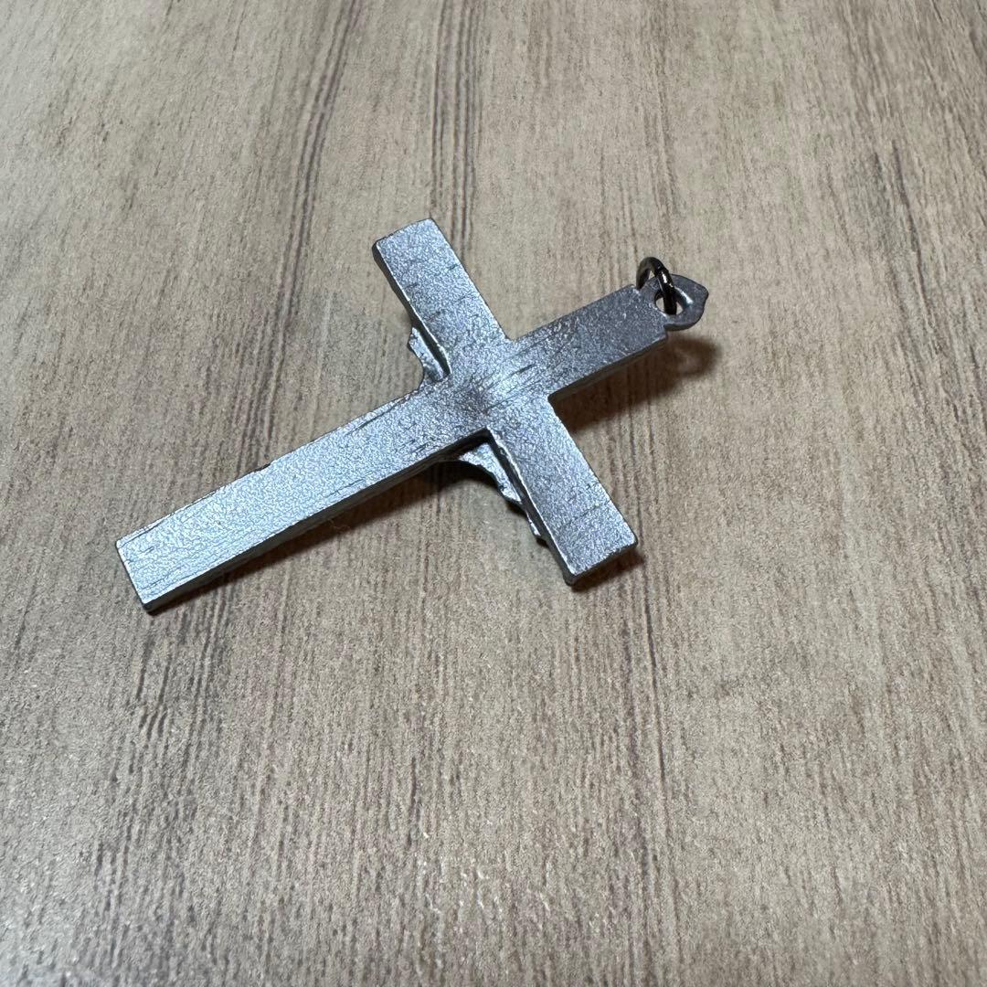 MALICE MIZER 薔薇の婚礼 ペンダントトップ　マナ様　マリスミゼル