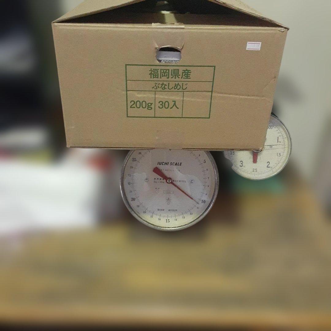 沖縄県産♪島らっきょう10㎏