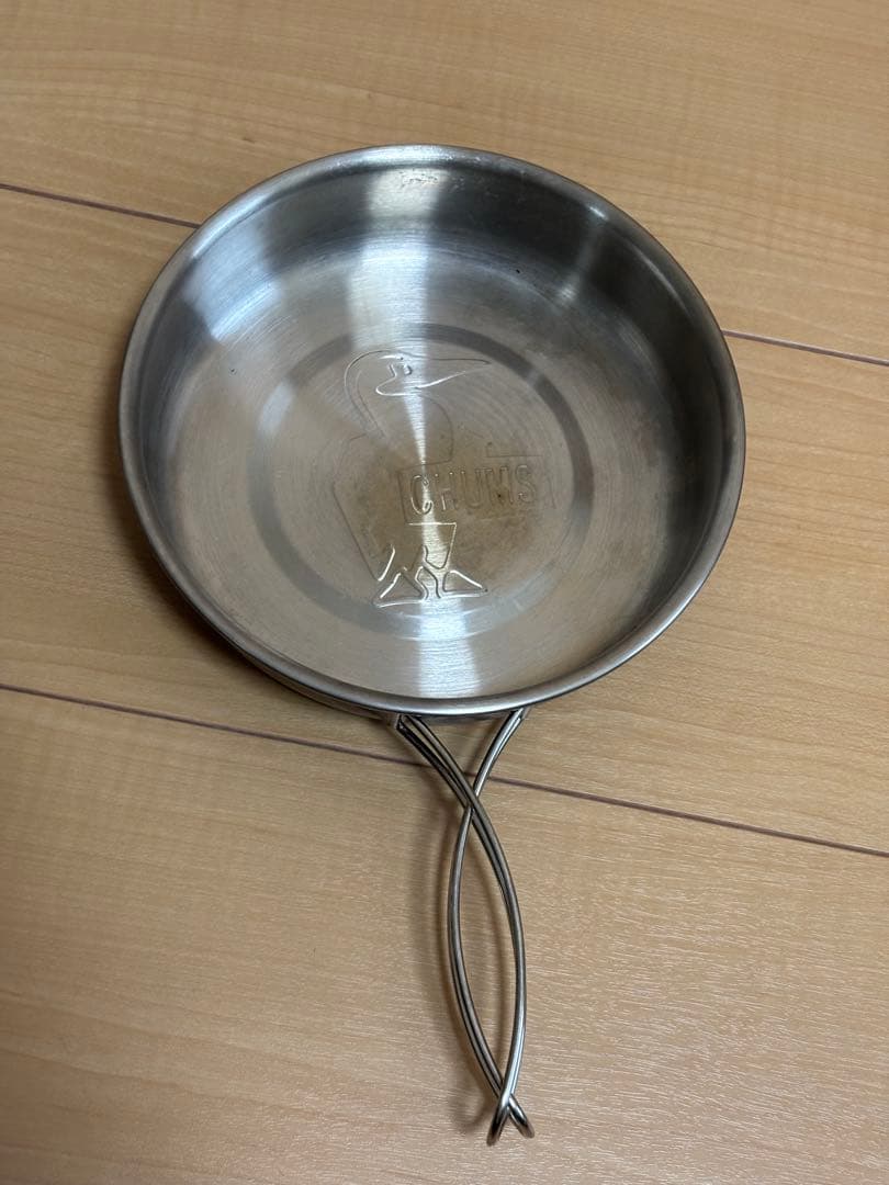 [値下げ可]キャンプセット　キャンプ用品まとめ売り　ファミリーキャンプ