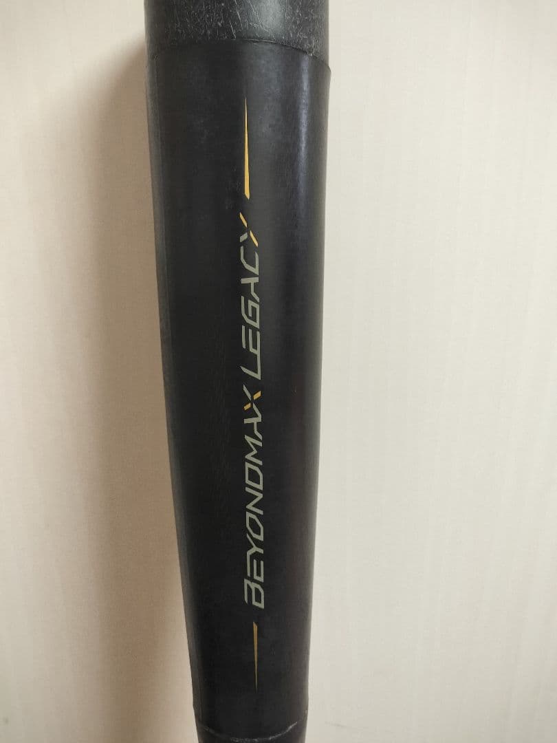 【美品】ビヨンドマックスレガシー少年 80cm