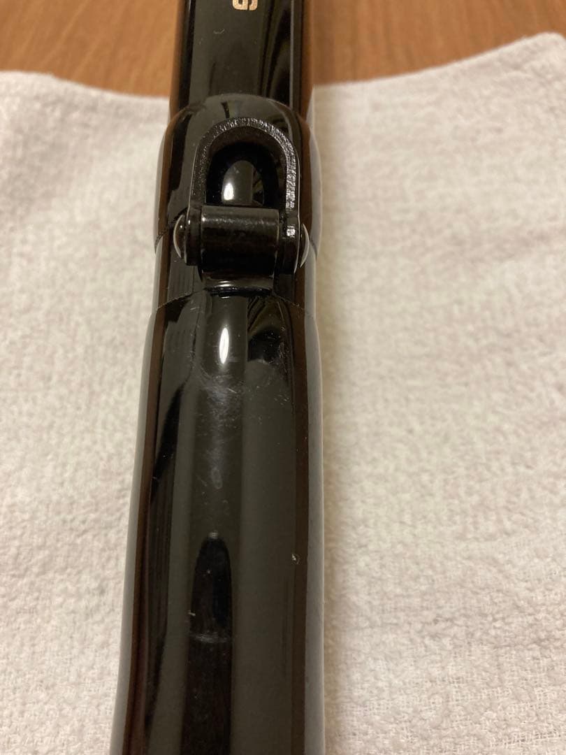 【美品】がまかつ 沖縄スペシャル (旧)10-500 釣り竿