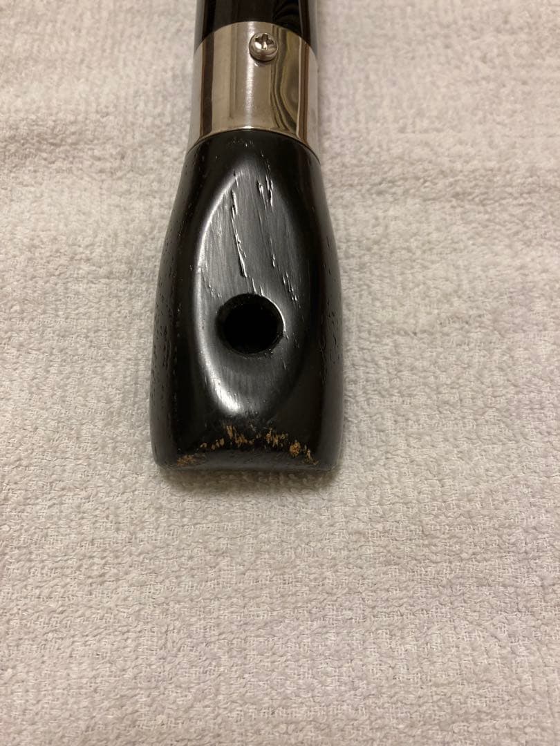 【美品】がまかつ 沖縄スペシャル (旧)10-500 釣り竿