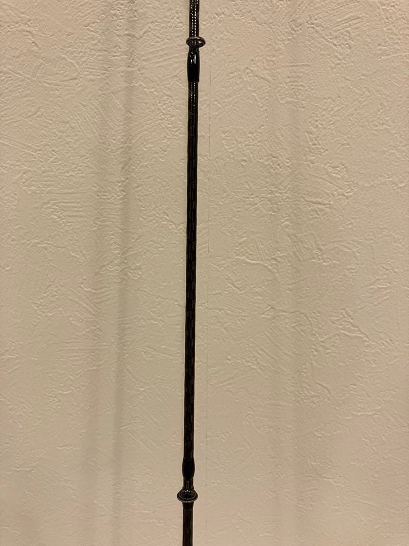 【美品】シマノ AR-C S906L ARC ロッド ガラスコーティング済