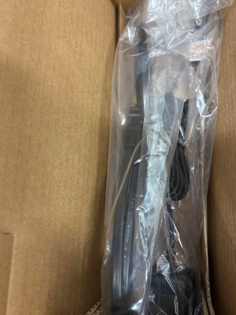 Roland GOKEYS3 ダークレッド