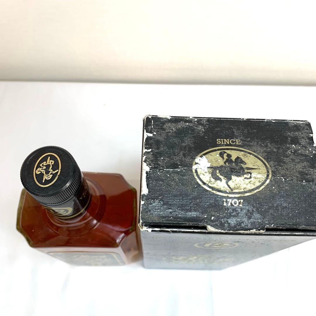 ①古酒　3本セット