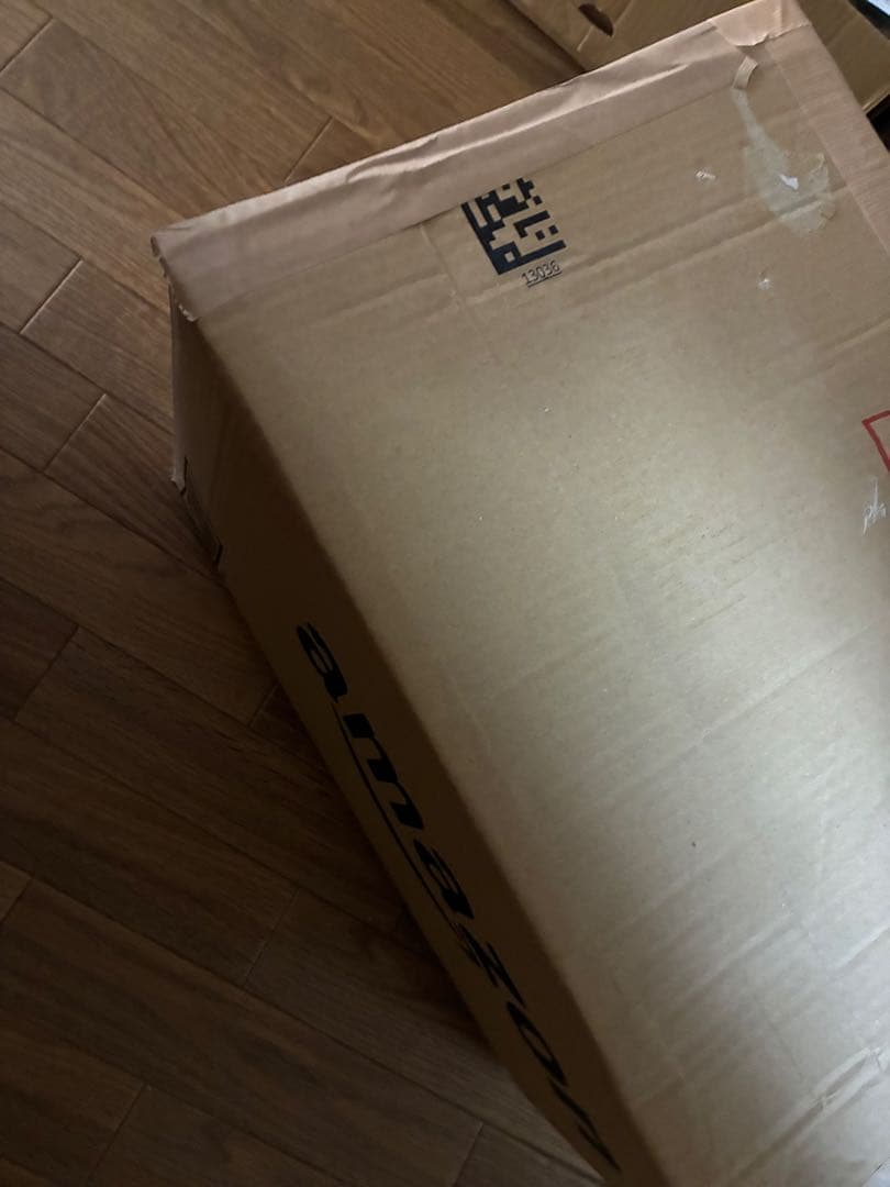 サントリー ザ・プレミアム・モルツ マスターズドリーム350ml×48缶