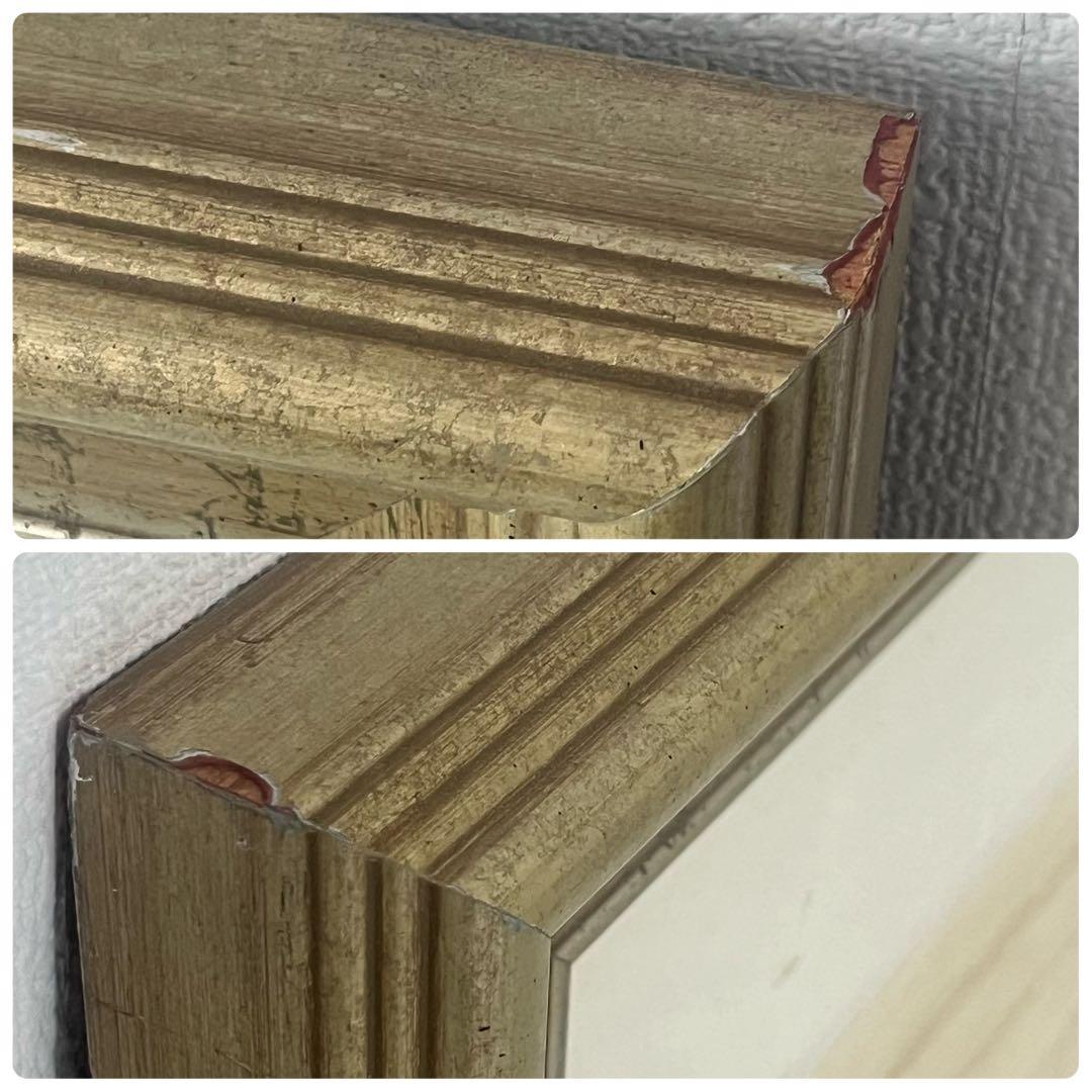 アンドレ コタボ 絵画 額 版画 真作 ピザ ワイン 静物 風景 インテリア