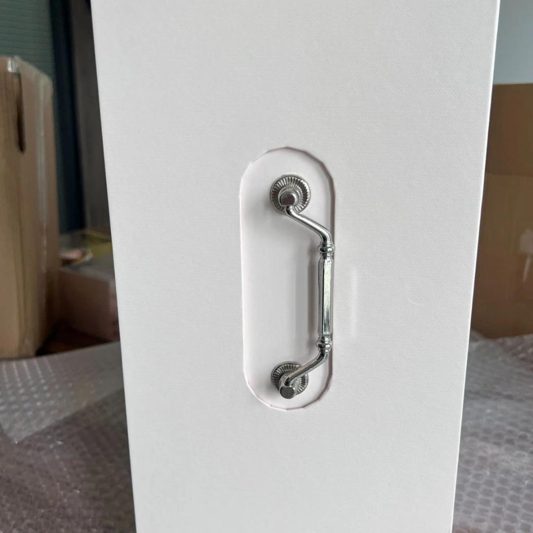 【バレンタイン限定】ラブブ　POP MART　THE MONSTERS 38cm