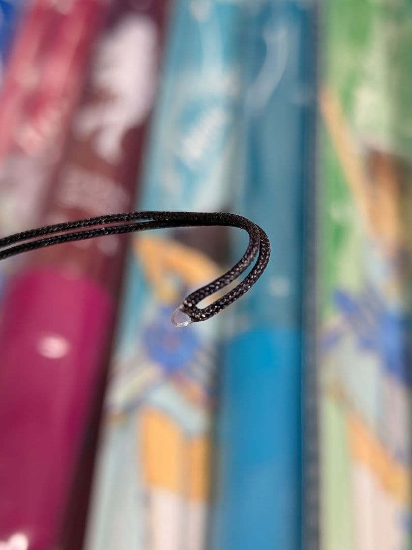 アイドルマスター 765プロオールスターズペンライト