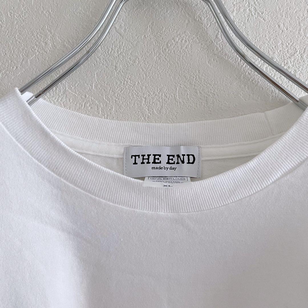 BiSH Tシャツ XLサイズ LIVE イベント