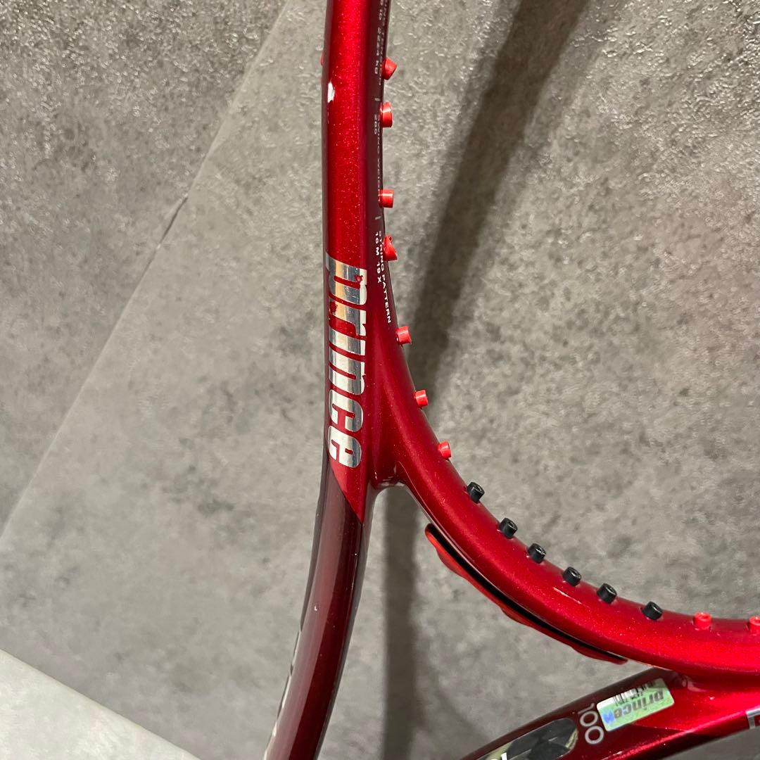 prince beast 100 プリンス　ビースト100