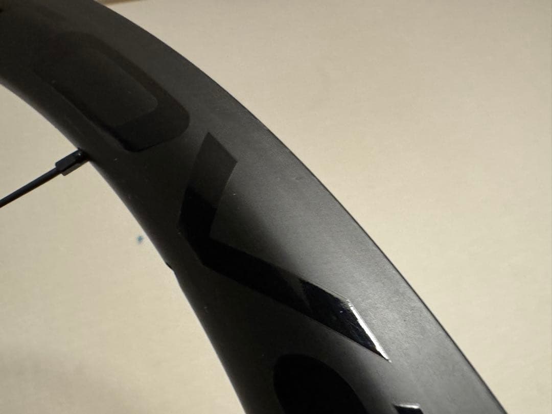 パーツ ROVAL ALPINIST CLX2 DISC