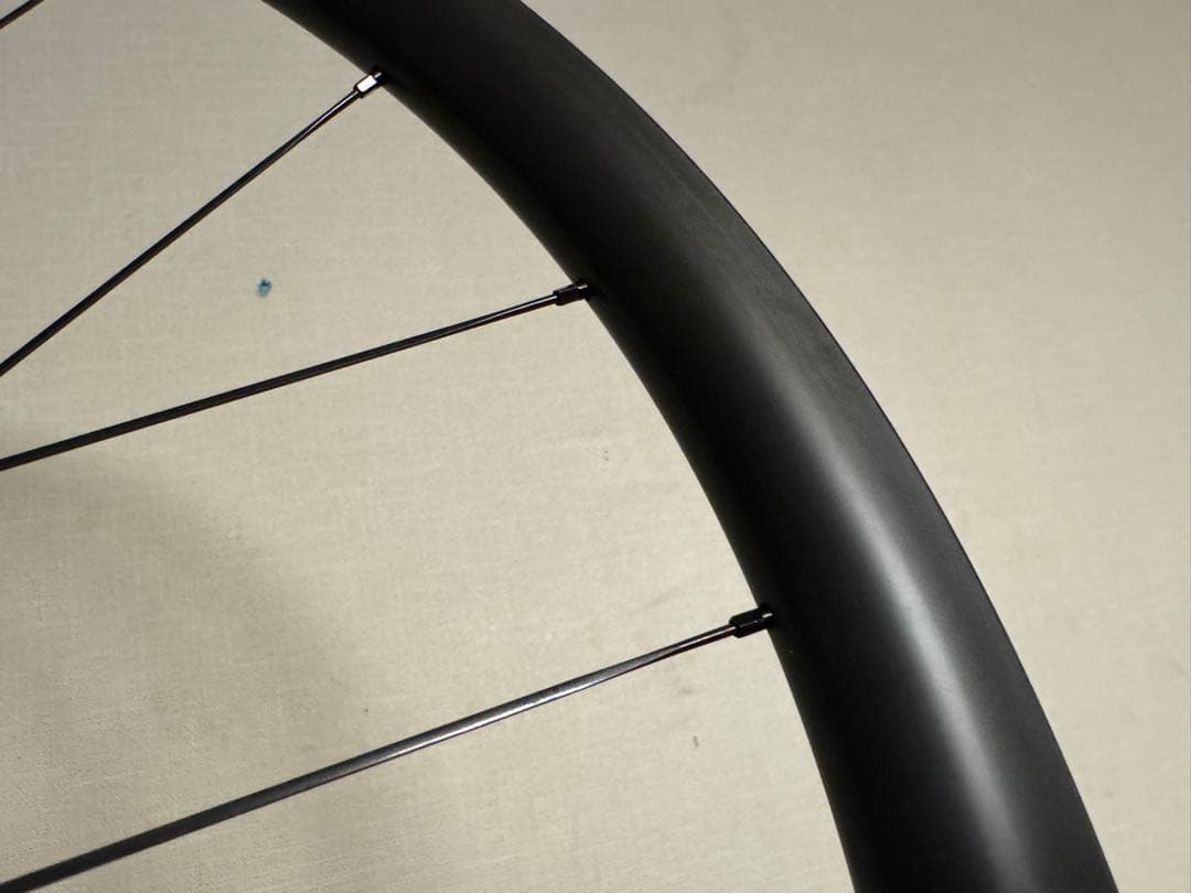 パーツ ROVAL ALPINIST CLX2 DISC