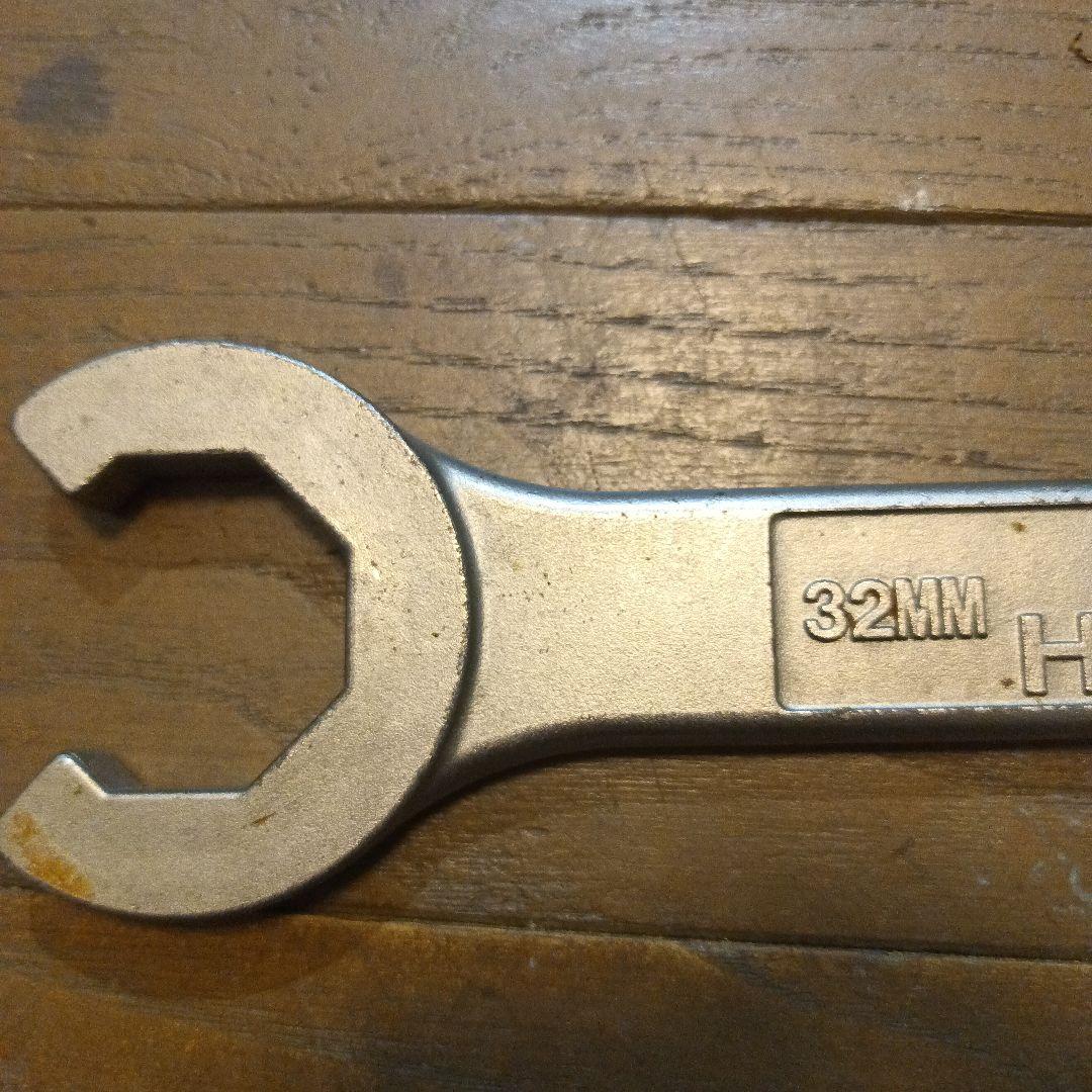 パークツール HW-2