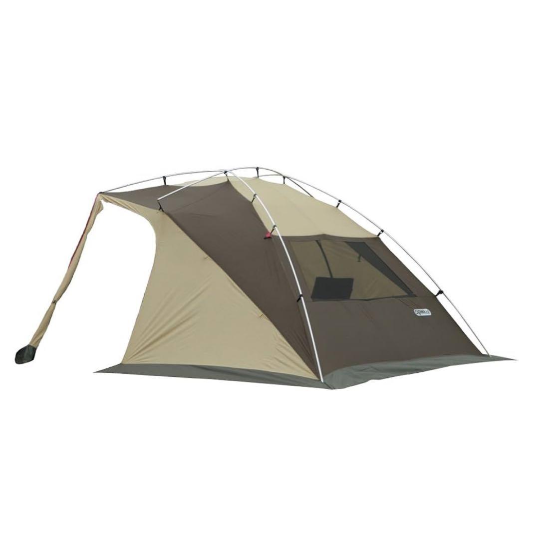 ogawa カーサイドリビングDX 2325