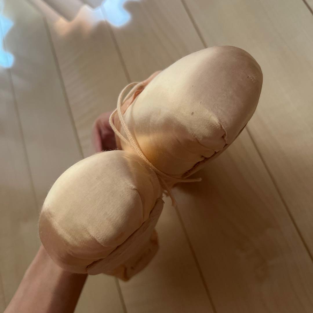 【新品未使用】Freed マークL 2足セット