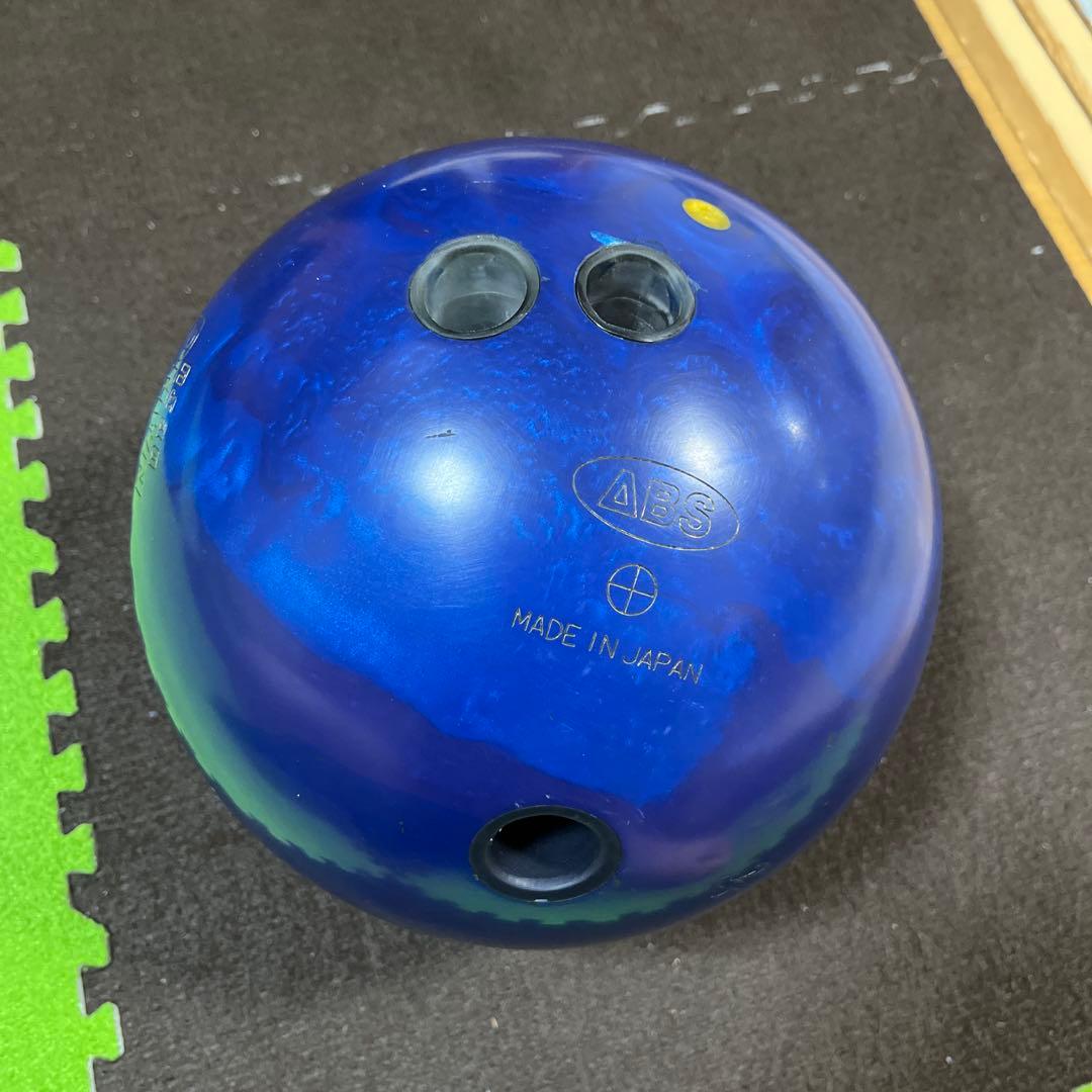 ナノデスアキュドライブIV