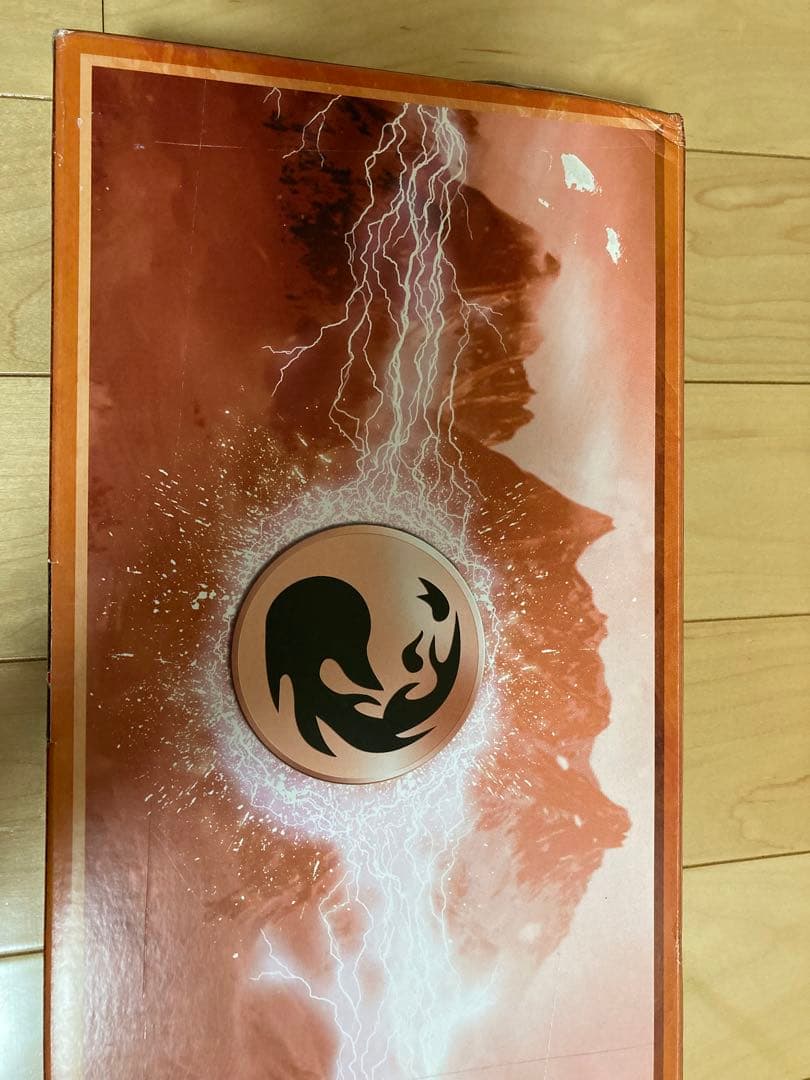 ナーフ　シェルストライク限定版