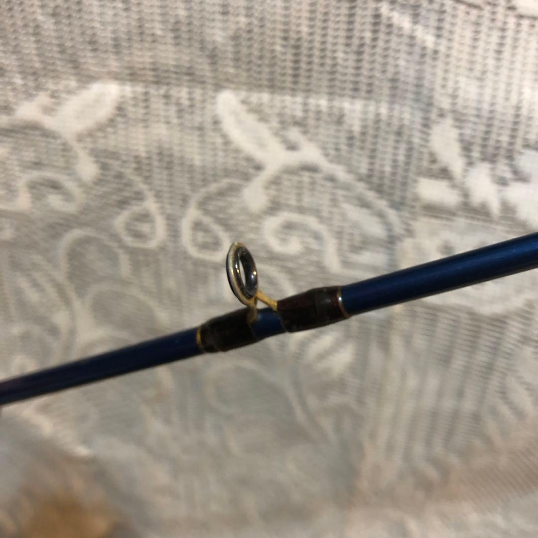 希少　ダイコー　ブルーダー　BC-58L