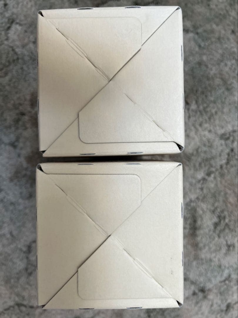 2本 森伊蔵JAL機内購入