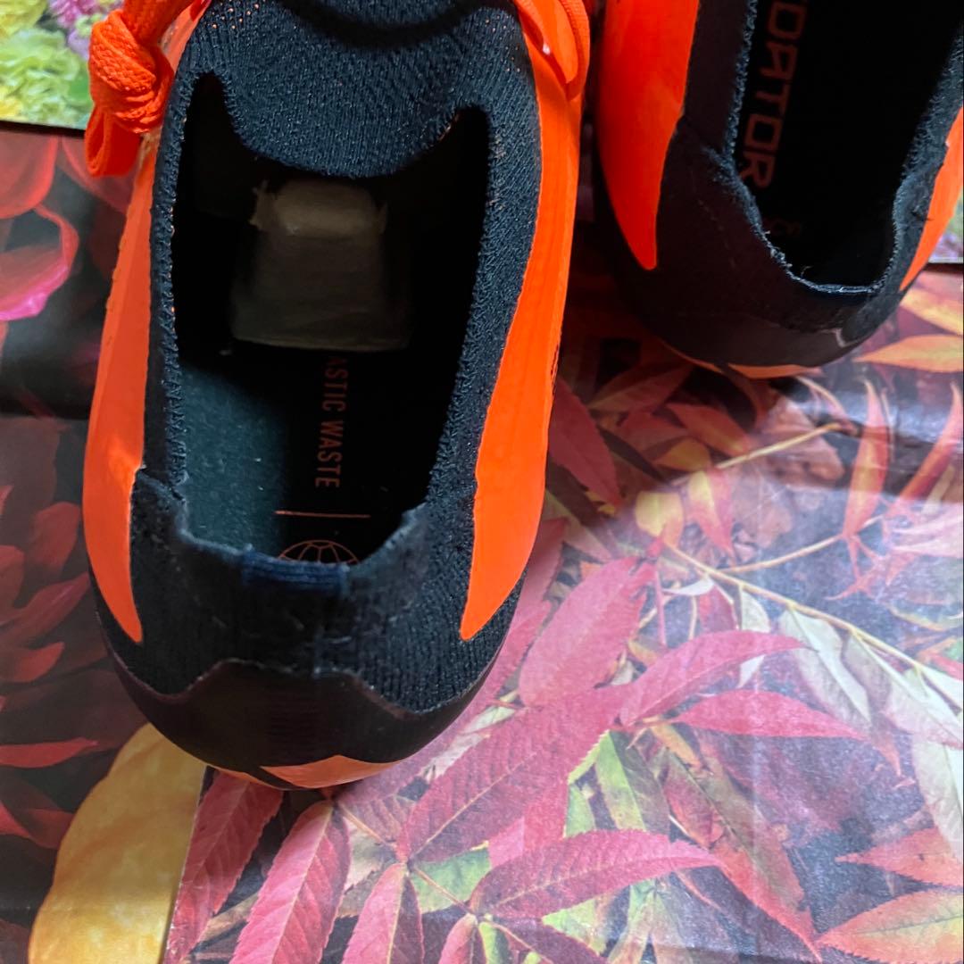 PREDATOR プレデター .1 AG エリート adidas X アディダス