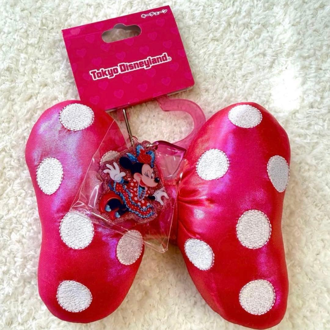 ミニーのファンダーランド　20点